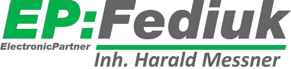 Logo_Fediuk
