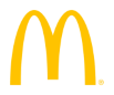 Mcdonalds-logo-icon-png