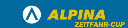 ALPINA_ZEITFAHRCUP